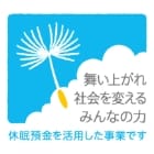 the nippon foundation