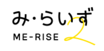 み・らいず