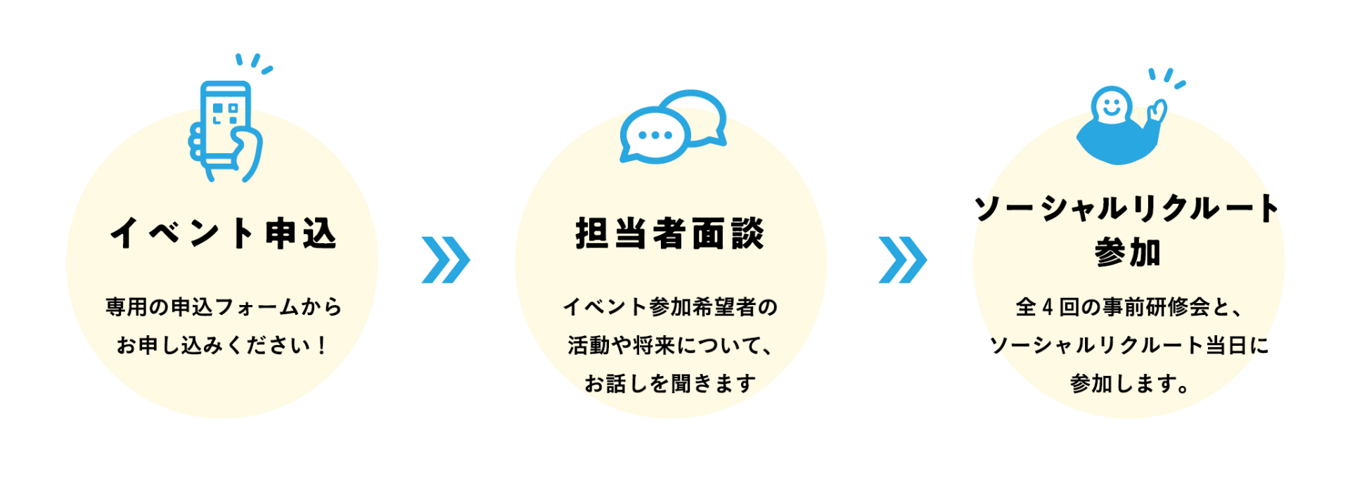 87fef866220dc8de47b87abf1b4cdfe1-1663219572.png