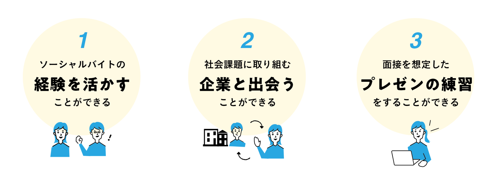 c9cd16536fda0a90041d6975d78fc026-1663219529.png