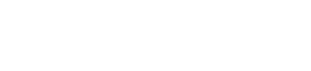 社会課題に触れる、関わる、挑む