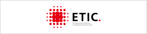 ETIC