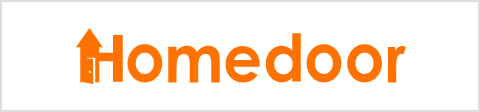 Homedoor