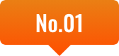 No.01