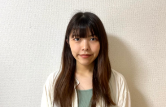 株式会社リタワークス