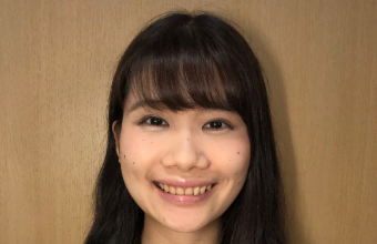 一般社団法人FACE to FUKUSHI