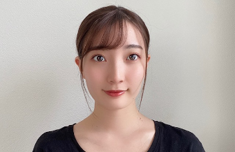 一般社団法人FACE to FUKUSHI