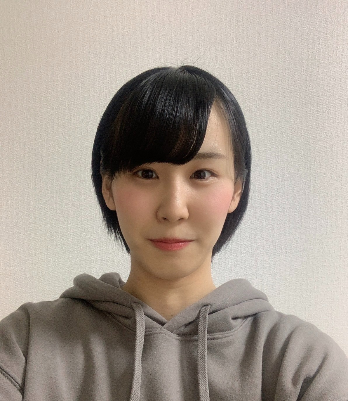 つかっちゃん