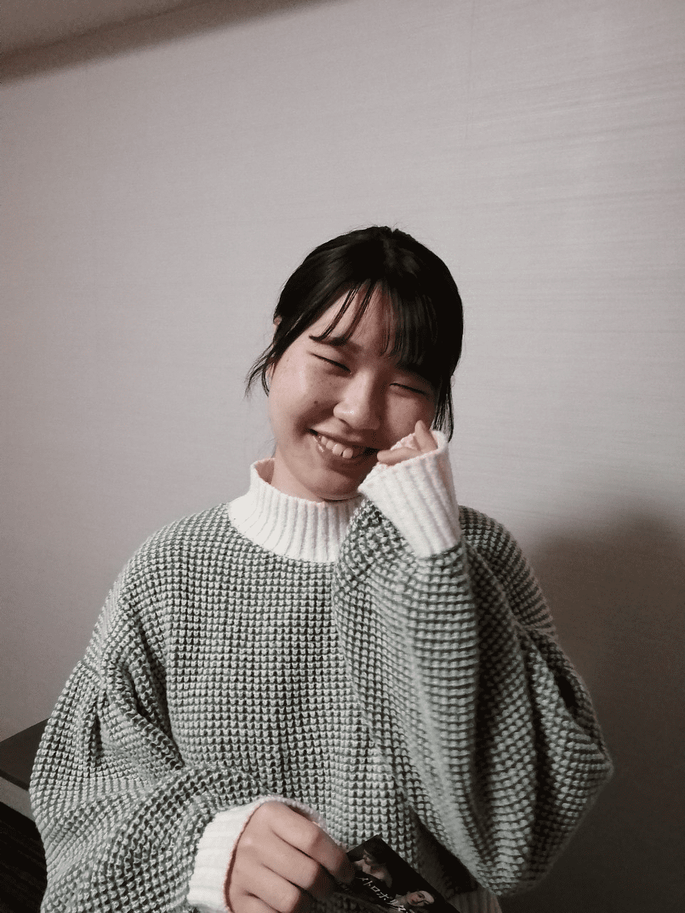 りなちゃん