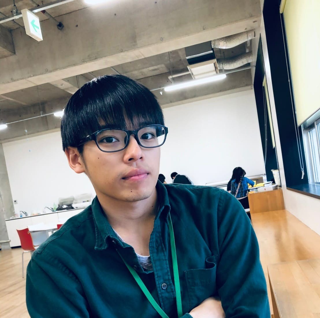 ふうご