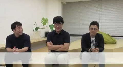 社会課題を知るセミナー（2020.7.12開催）｜ダイジェスト映像